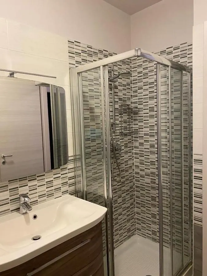 Il Lauro Apartment Lazise