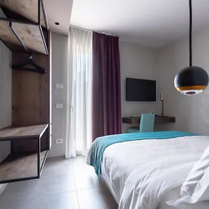  Apartment Calle